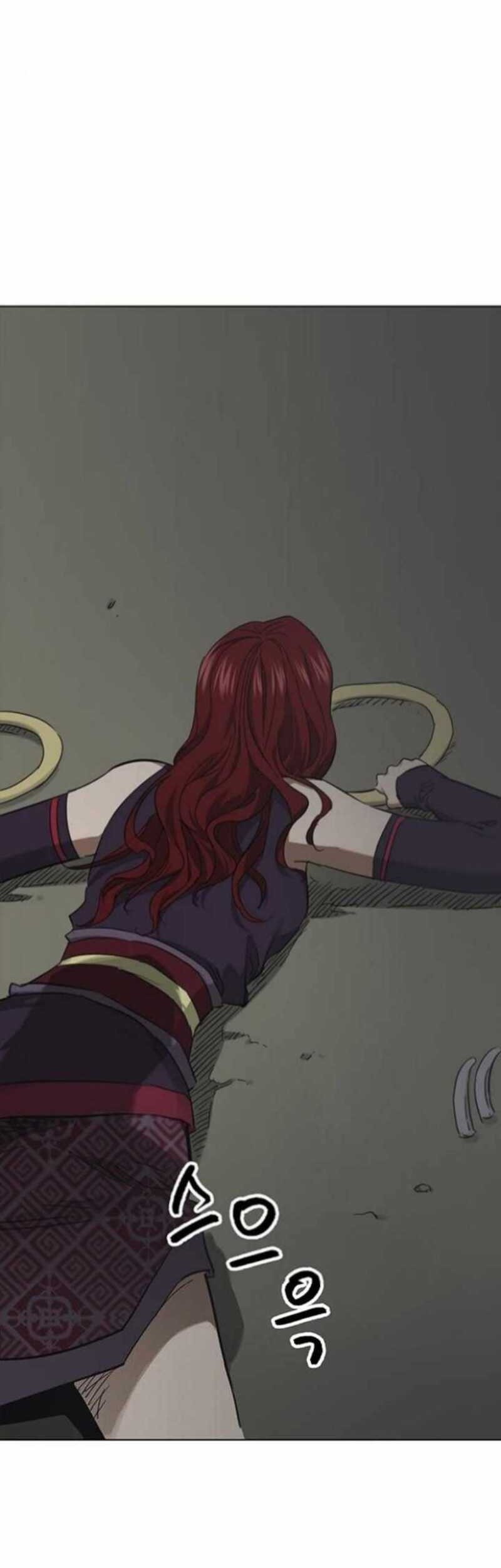 Infinite Level Up in Murim Chapter 227 Gambar 10