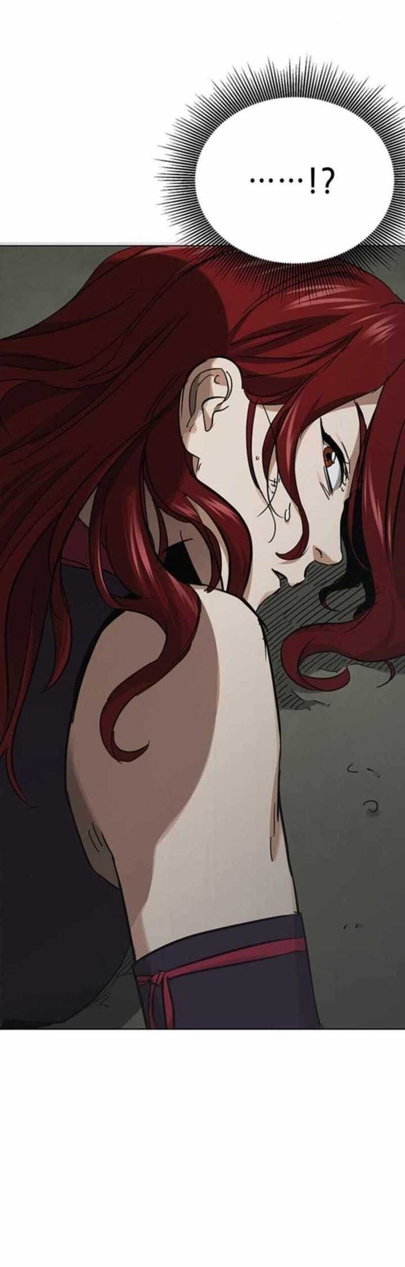 Infinite Level Up in Murim Chapter 227 Gambar 11