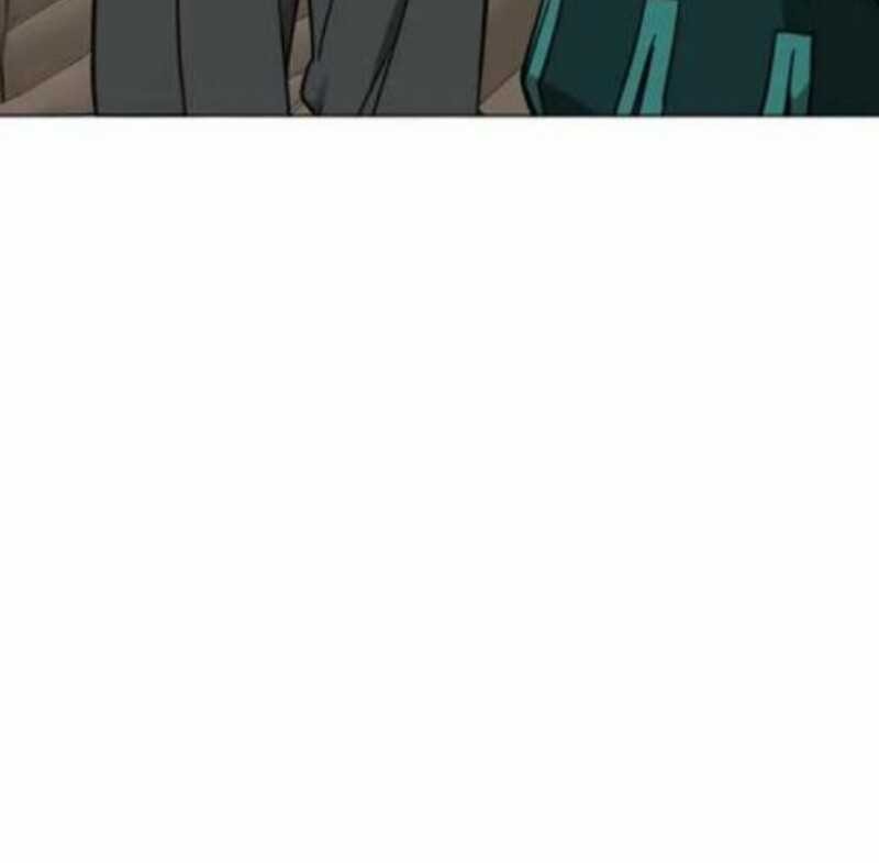 Infinite Level Up in Murim Chapter 227 Gambar 17