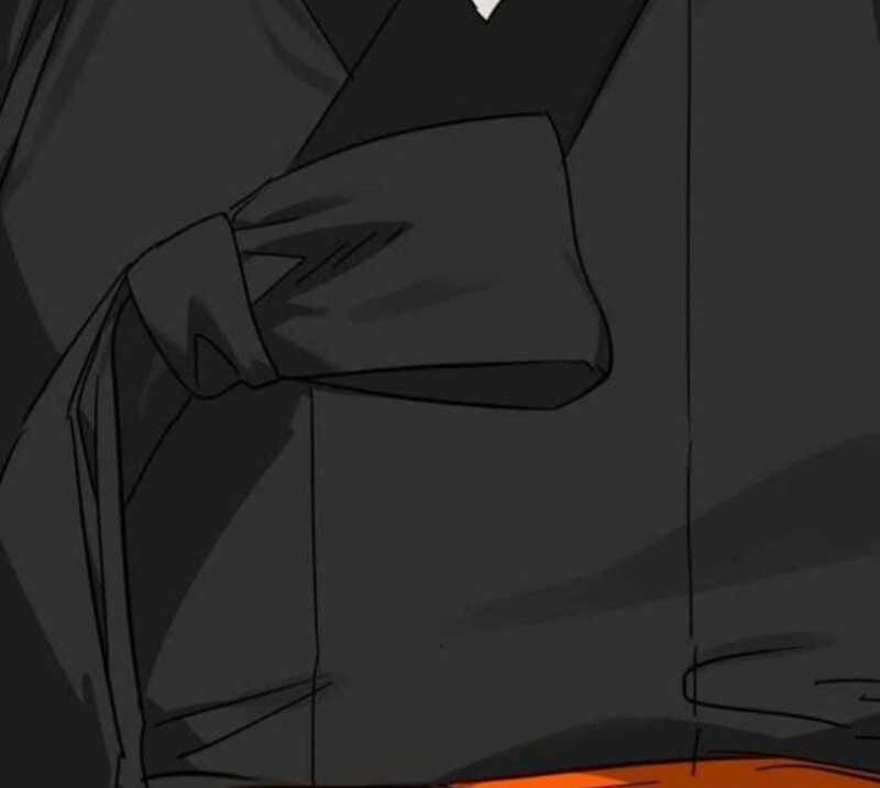 Infinite Level Up in Murim Chapter 227 Gambar 22