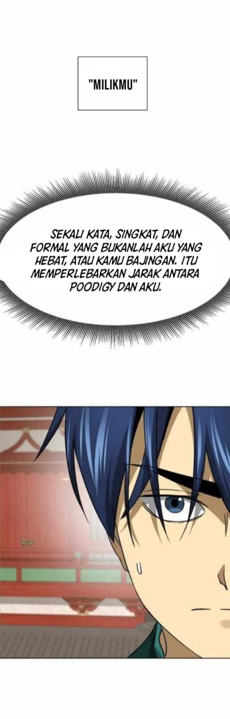 Infinite Level Up in Murim Chapter 227 Gambar 24