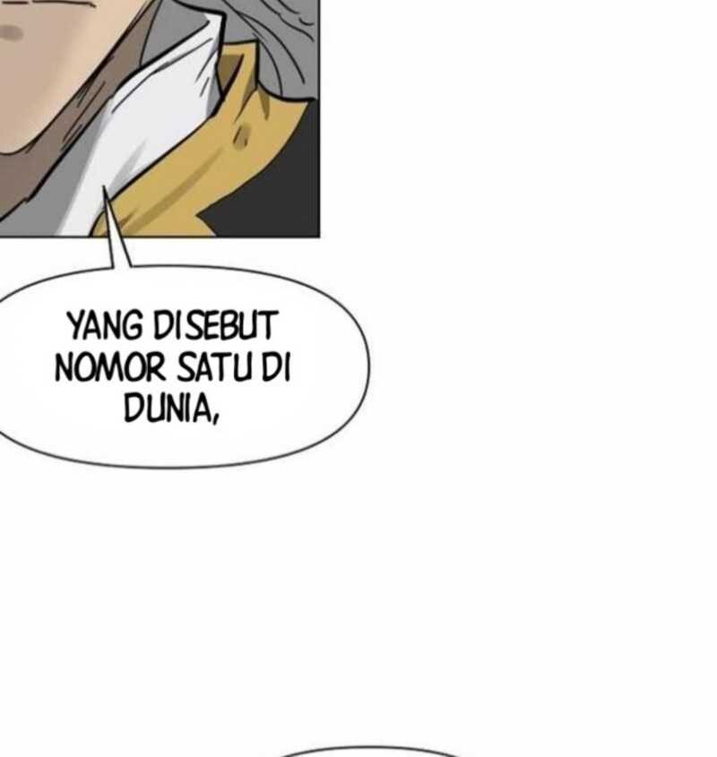 Infinite Level Up in Murim Chapter 227 Gambar 27