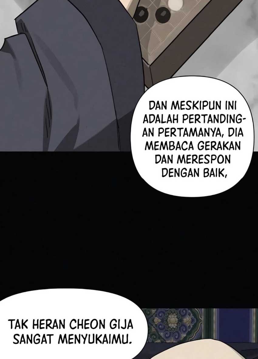 Infinite Level Up in Murim Chapter 228 Gambar 38