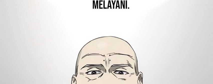 Infinite Level Up in Murim Chapter 228 Gambar 44