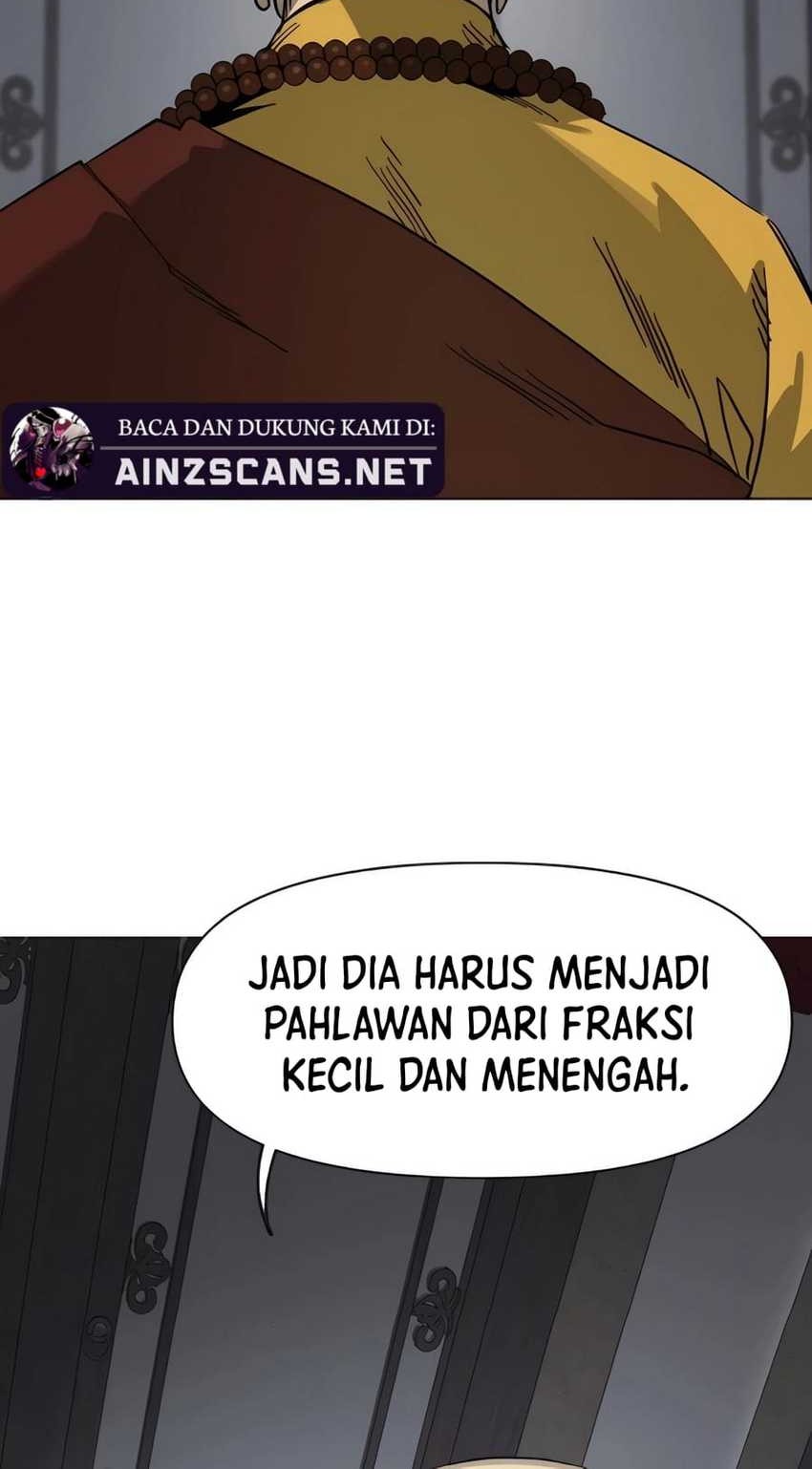 Infinite Level Up in Murim Chapter 228 Gambar 50