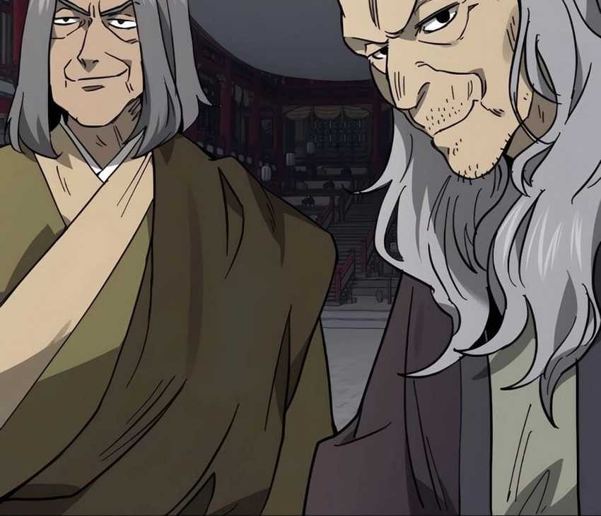 Infinite Level Up in Murim Chapter 228 Gambar 53