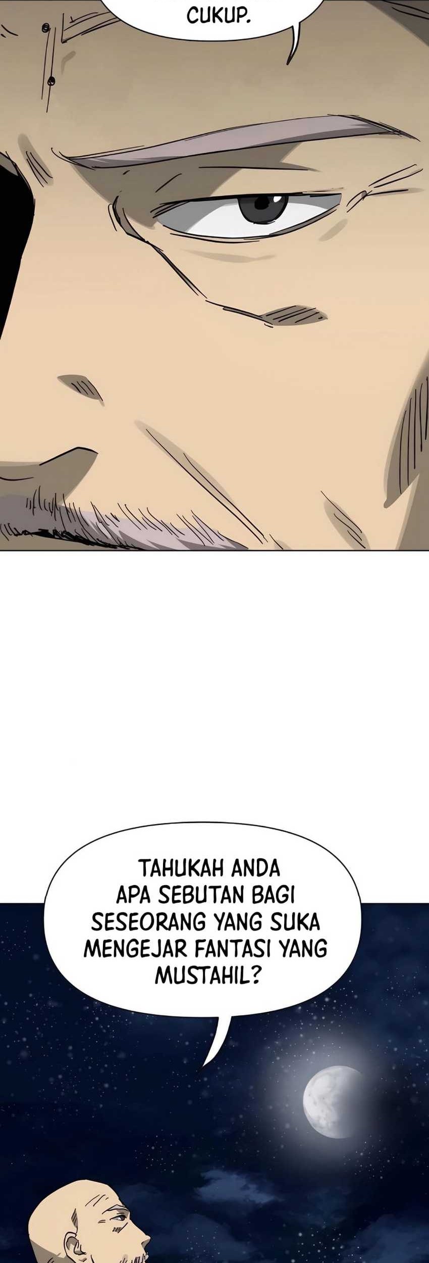 Infinite Level Up in Murim Chapter 228 Gambar 25