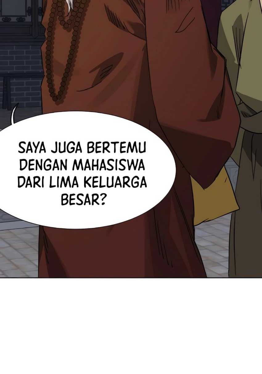 Infinite Level Up in Murim Chapter 228 Gambar 29