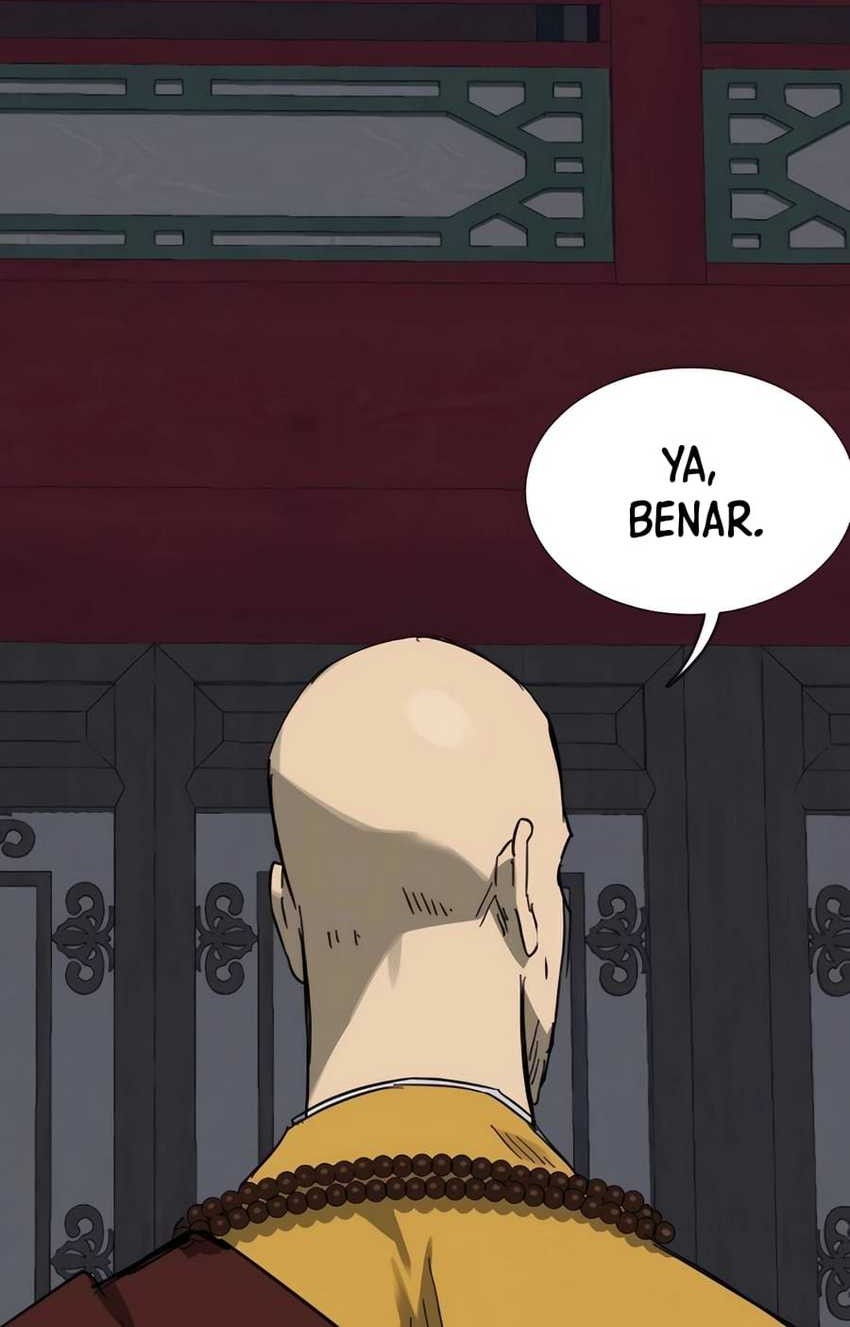 Infinite Level Up in Murim Chapter 228 Gambar 32