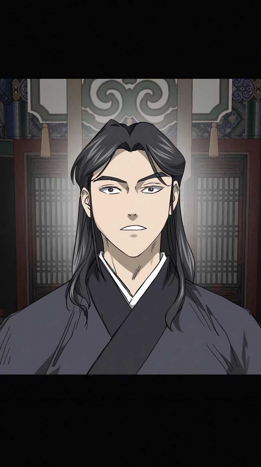 Infinite Level Up in Murim Chapter 228 Gambar 35