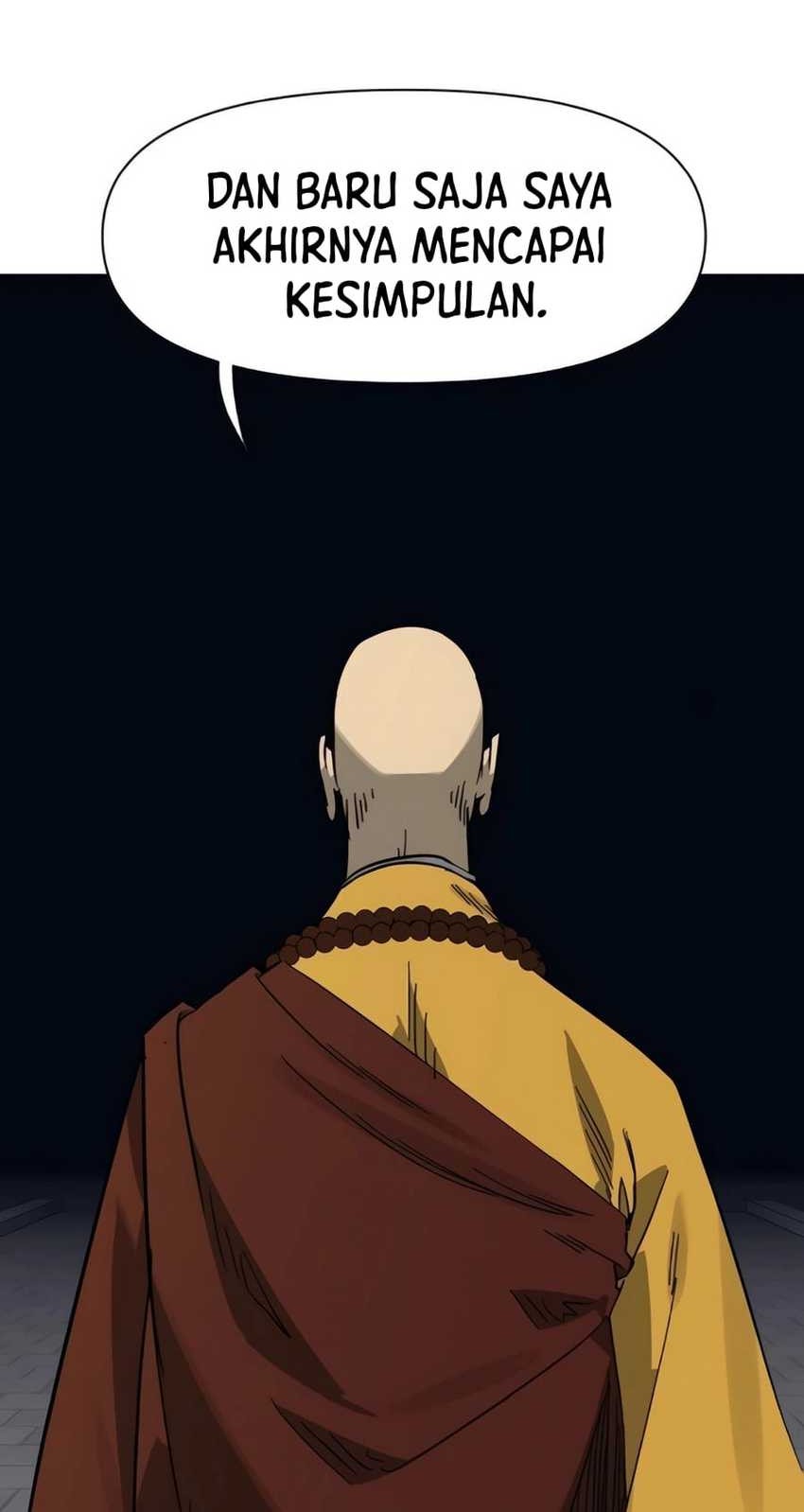 Infinite Level Up in Murim Chapter 228 Gambar 67