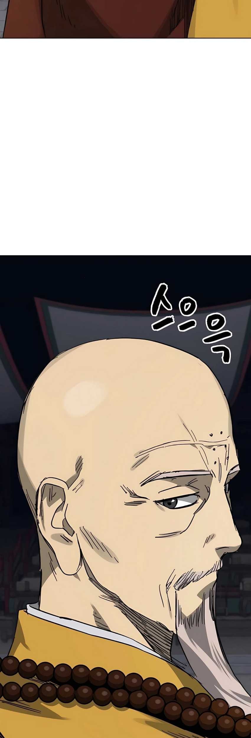 Infinite Level Up in Murim Chapter 228 Gambar 68