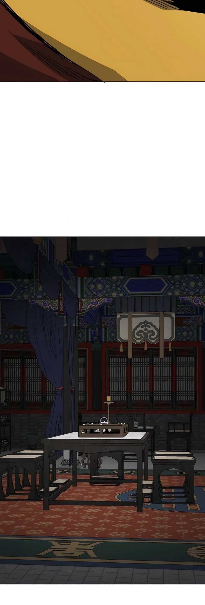 Infinite Level Up in Murim Chapter 228 Gambar 69