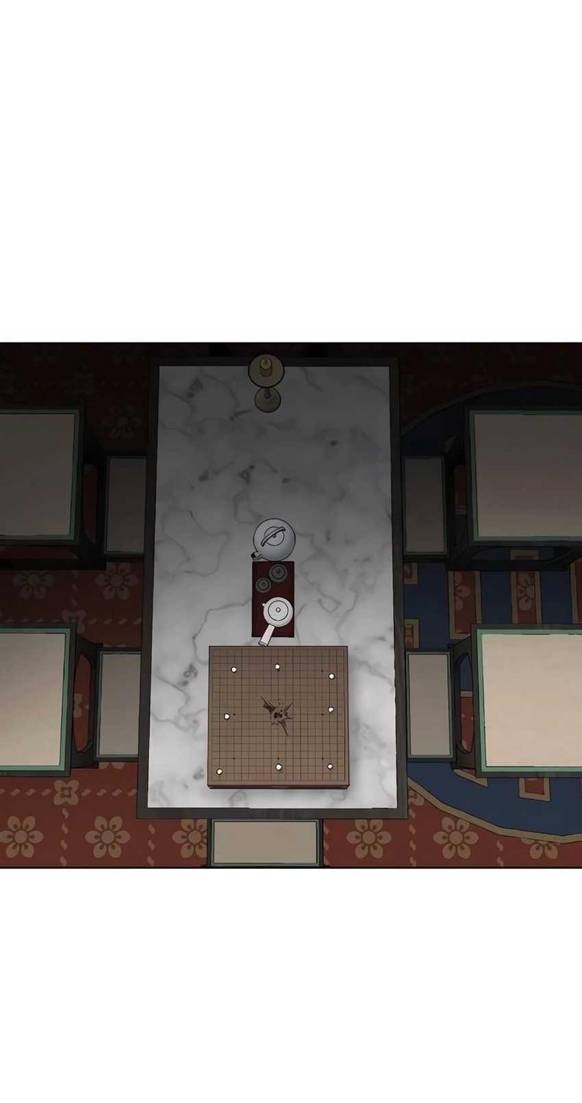 Infinite Level Up in Murim Chapter 228 Gambar 70