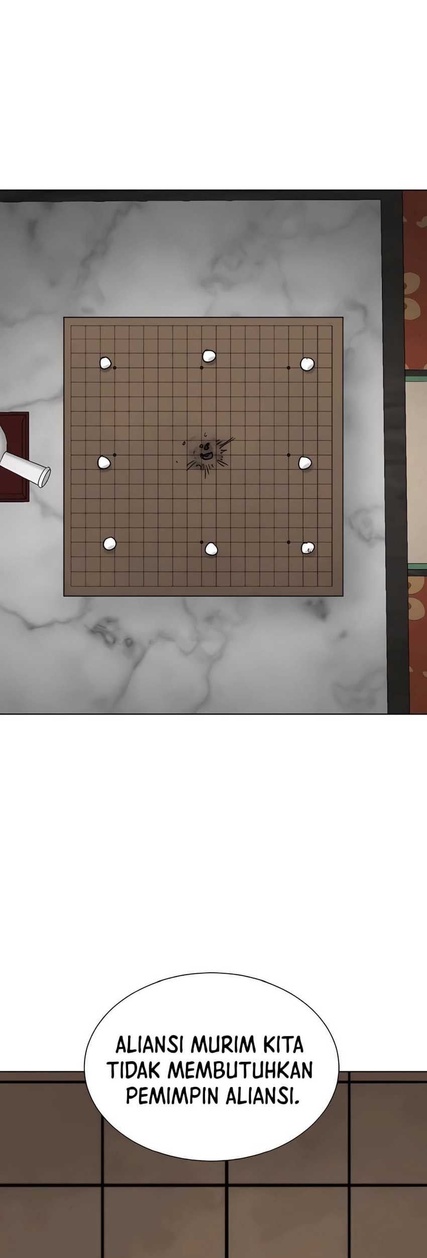 Infinite Level Up in Murim Chapter 228 Gambar 71