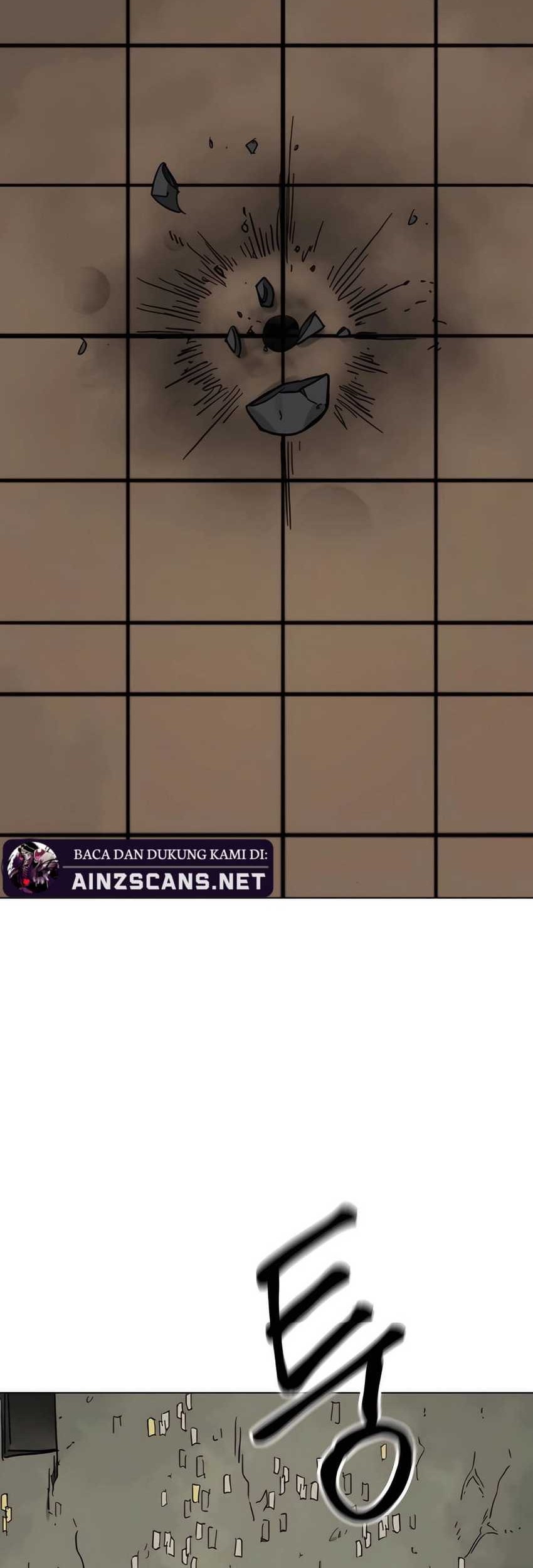 Infinite Level Up in Murim Chapter 228 Gambar 72