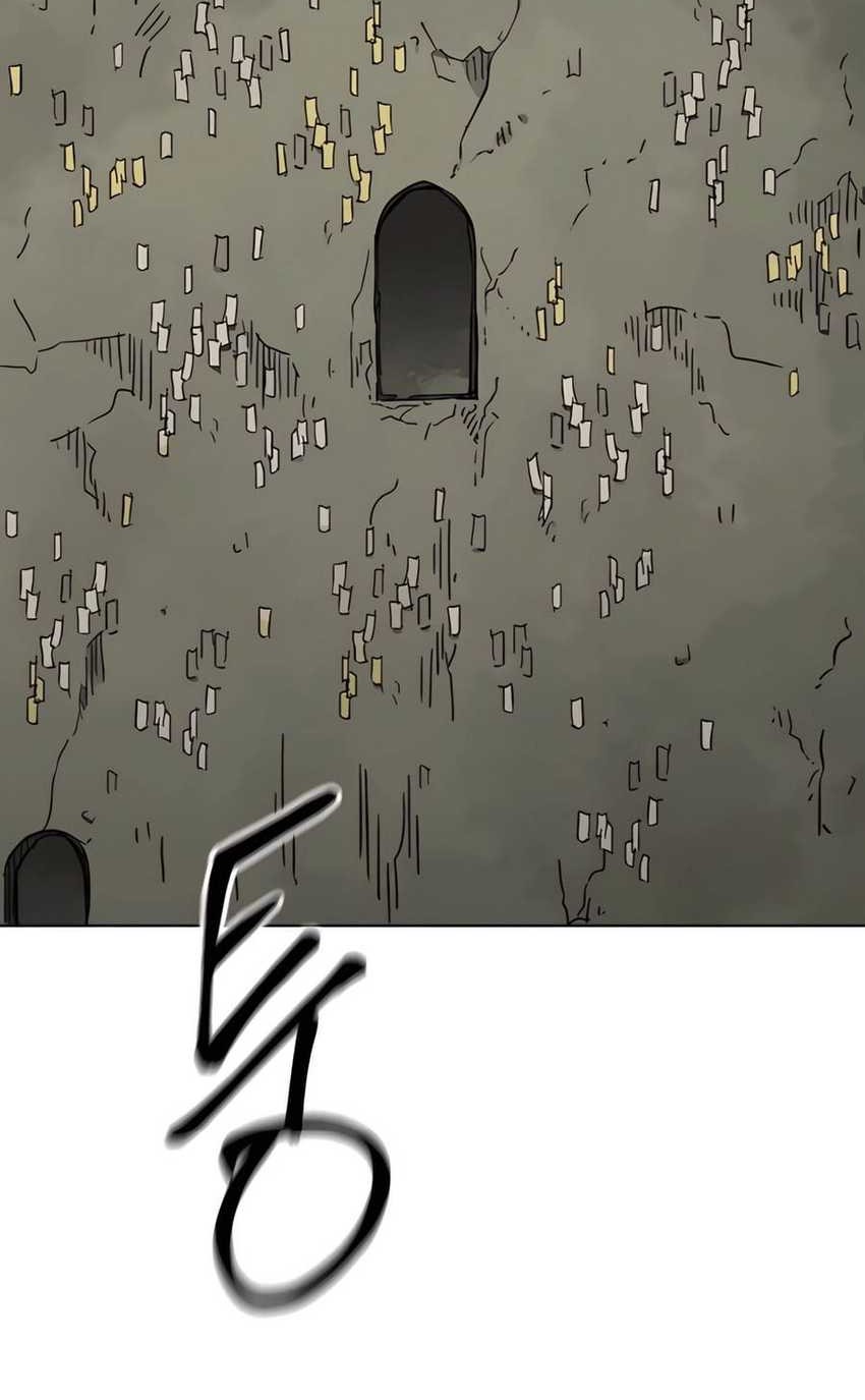 Infinite Level Up in Murim Chapter 228 Gambar 73