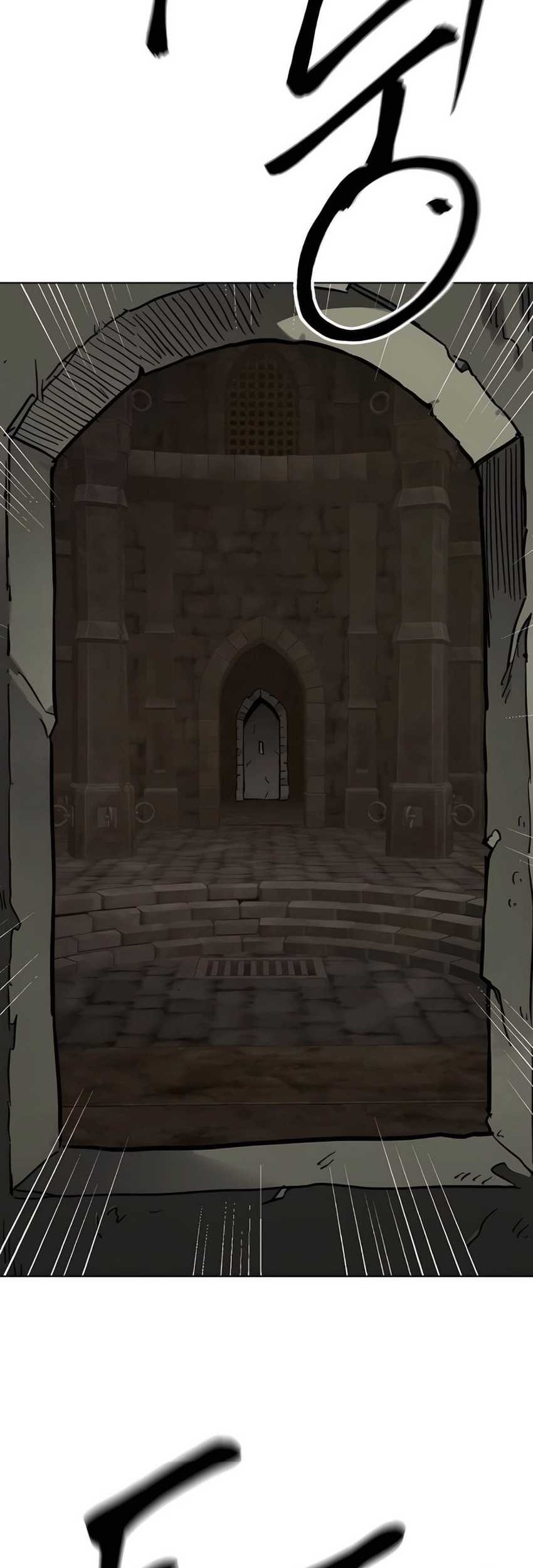 Infinite Level Up in Murim Chapter 228 Gambar 75