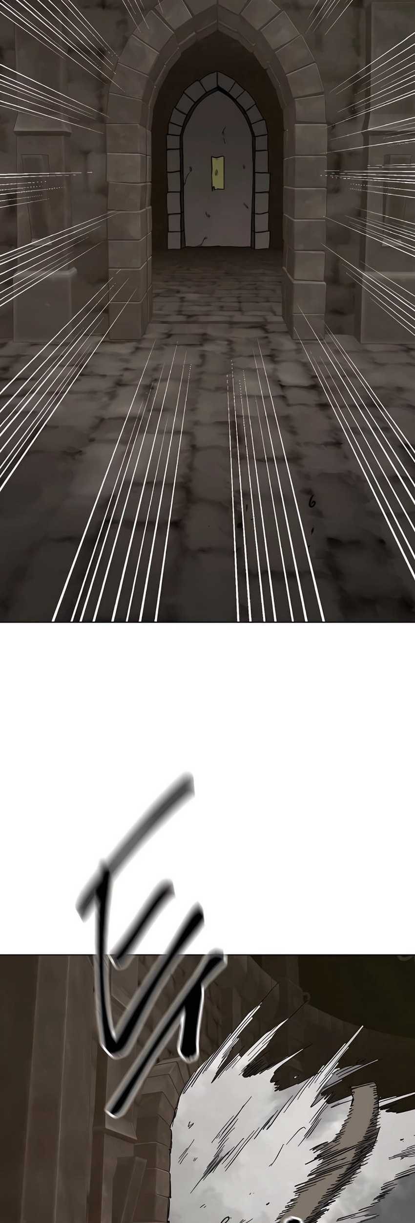 Infinite Level Up in Murim Chapter 228 Gambar 77