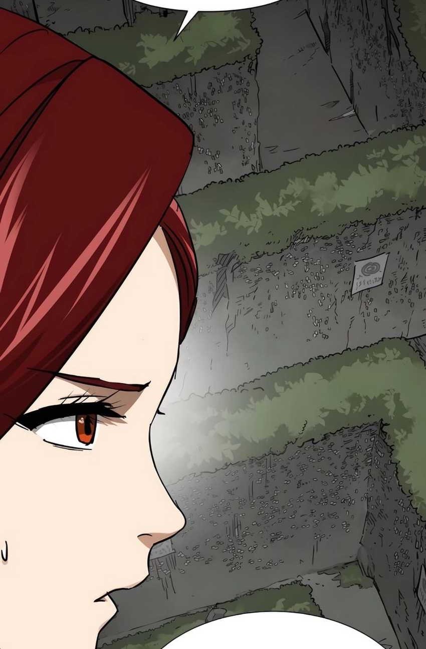 Infinite Level Up in Murim Chapter 228 Gambar 82