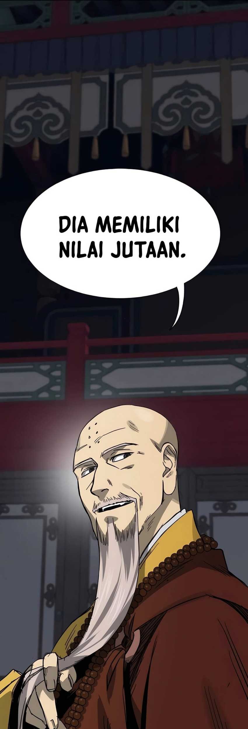 Infinite Level Up in Murim Chapter 228 Gambar 54