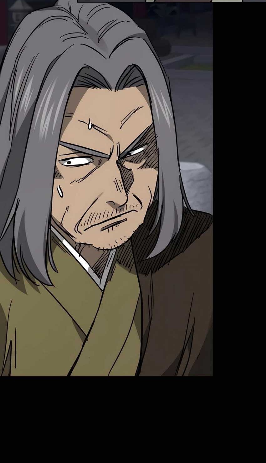 Infinite Level Up in Murim Chapter 228 Gambar 56