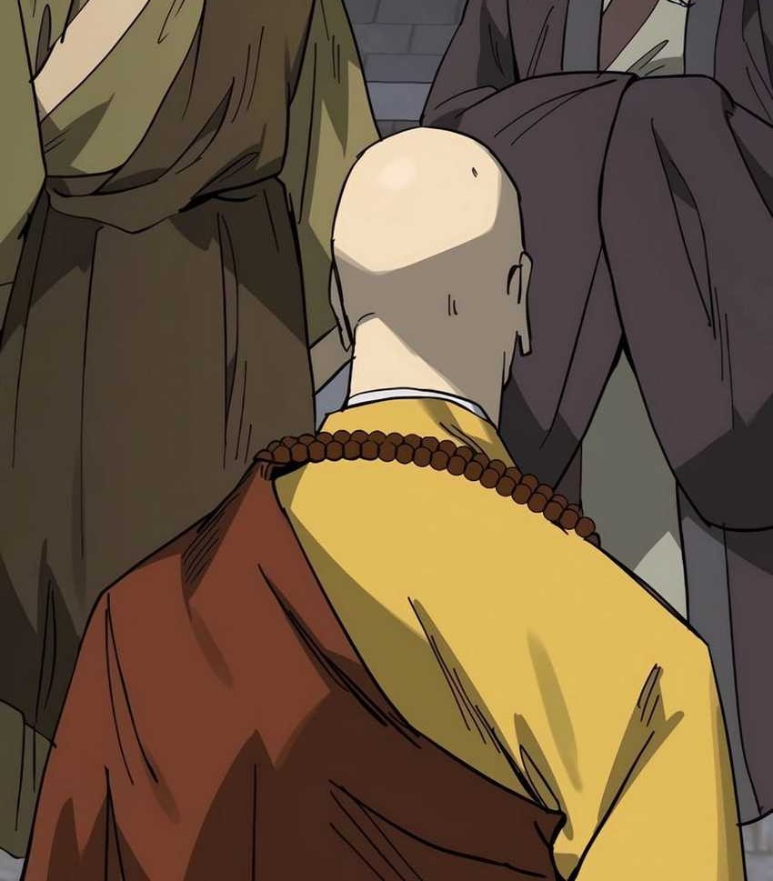 Infinite Level Up in Murim Chapter 228 Gambar 59