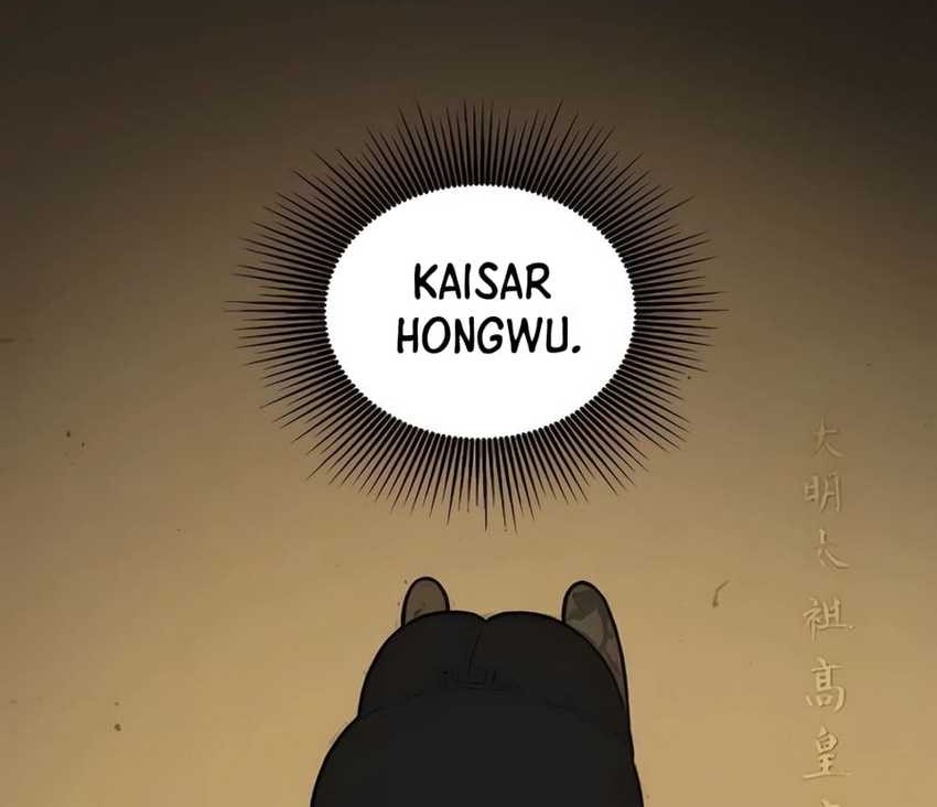 Infinite Level Up in Murim Chapter 228 Gambar 64