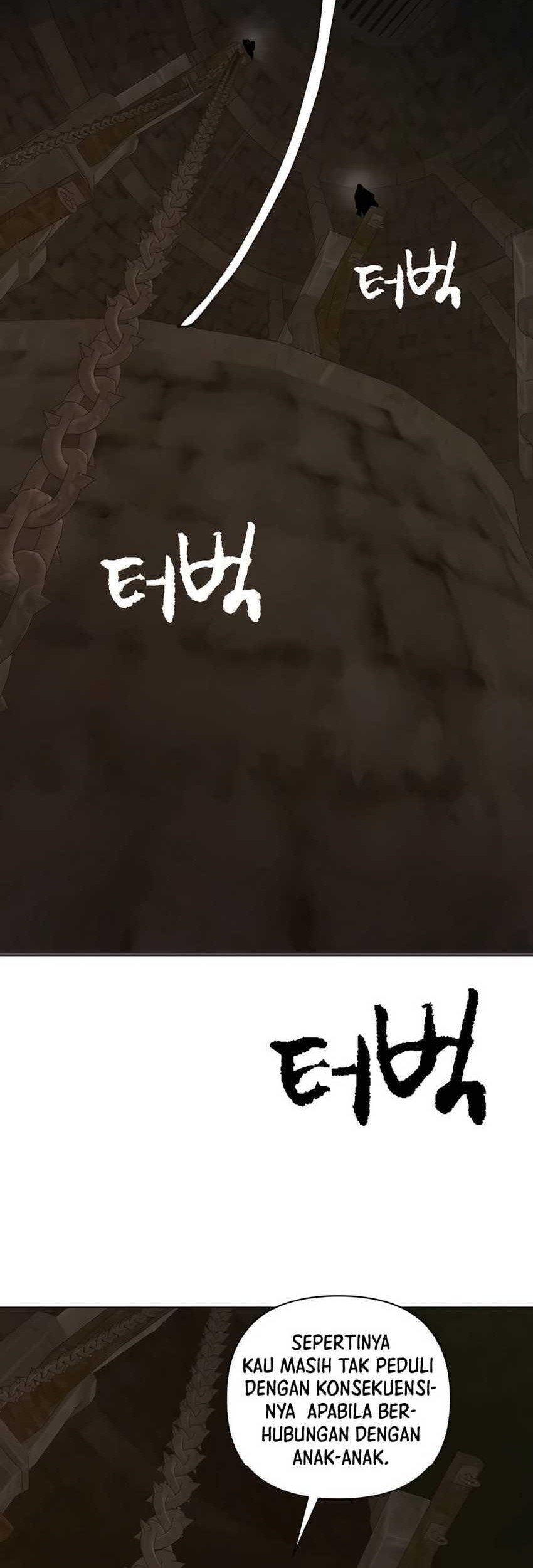 Infinite Level Up in Murim Chapter 228 Gambar 98