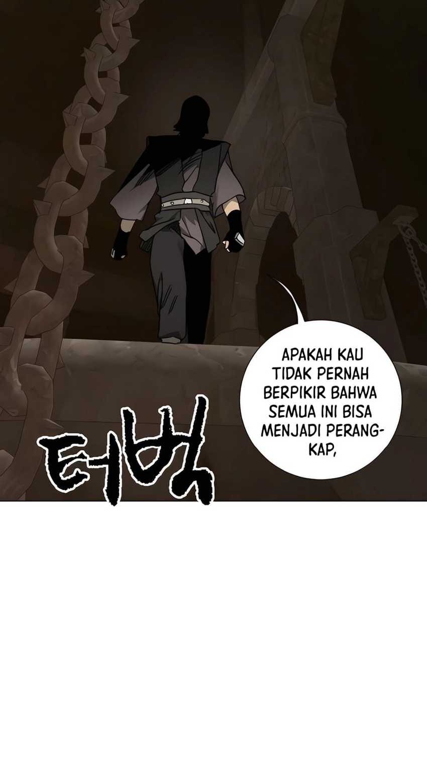 Infinite Level Up in Murim Chapter 228 Gambar 99