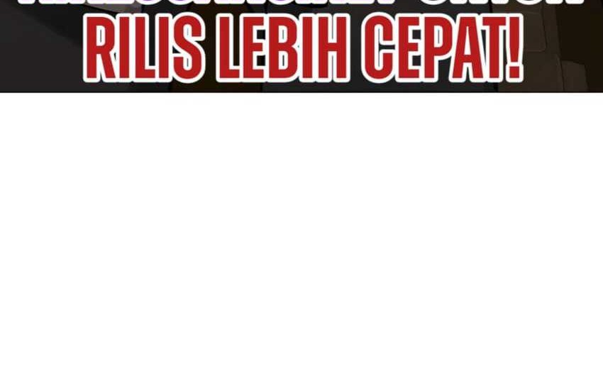 Infinite Level Up in Murim Chapter 228 Gambar 101