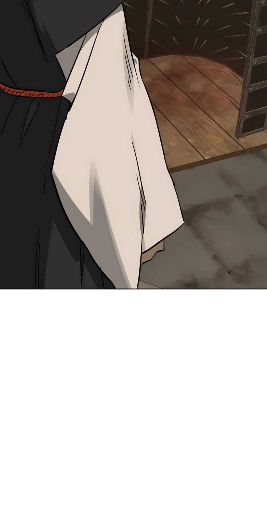 Infinite Level Up in Murim Chapter 228 Gambar 88