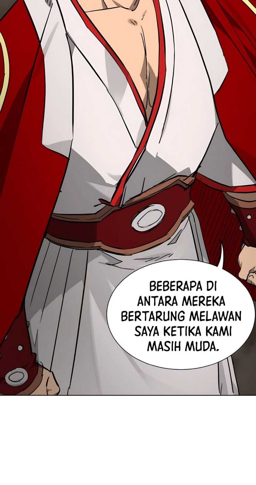 Infinite Level Up in Murim Chapter 228 Gambar 93