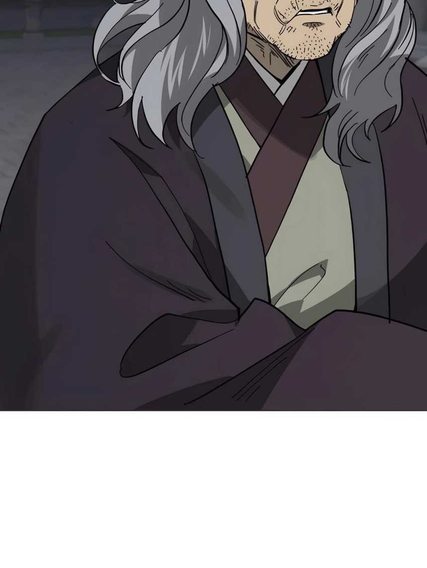 Infinite Level Up in Murim Chapter 228 Gambar 8