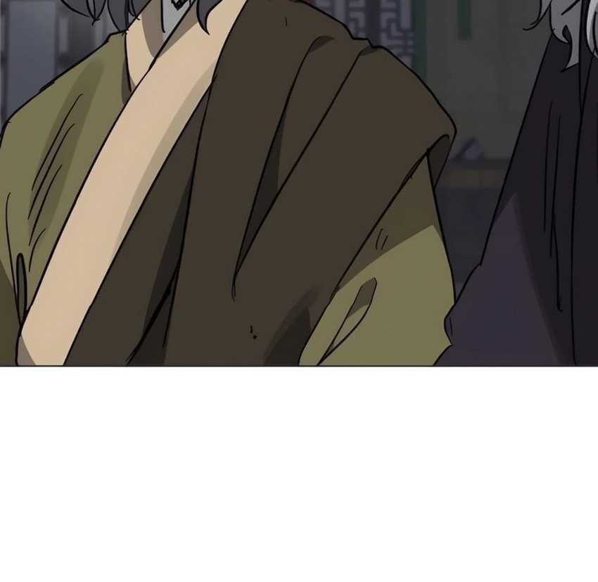 Infinite Level Up in Murim Chapter 228 Gambar 11