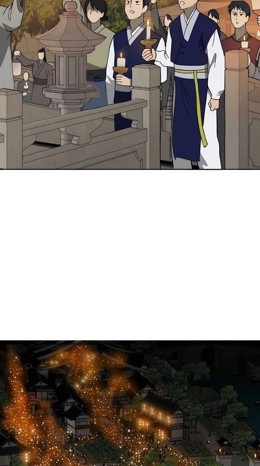 Infinite Level Up in Murim Chapter 228 Gambar 17