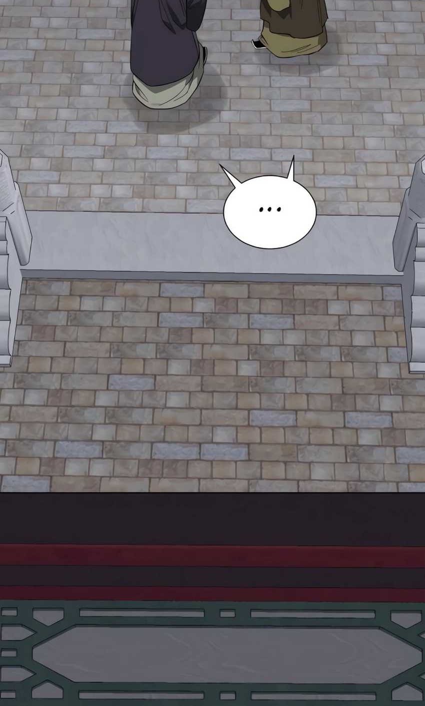 Infinite Level Up in Murim Chapter 228 Gambar 23