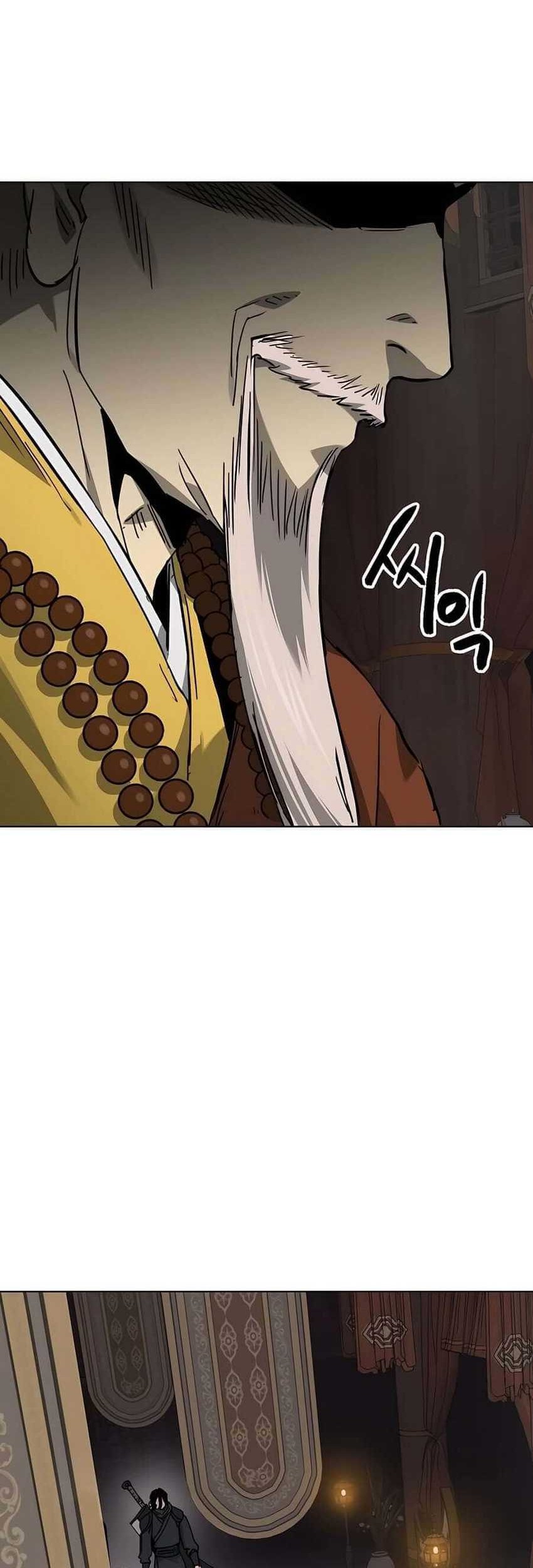 Infinite Level Up in Murim Chapter 229 Gambar 67