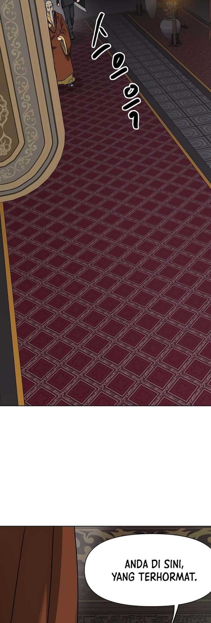 Infinite Level Up in Murim Chapter 229 Gambar 68