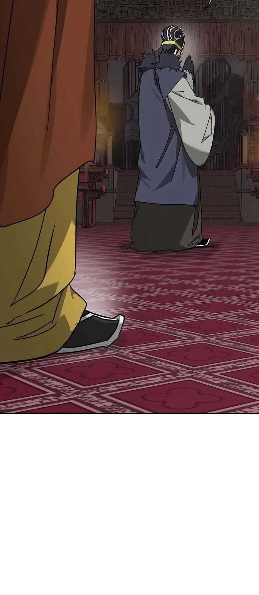 Infinite Level Up in Murim Chapter 229 Gambar 69