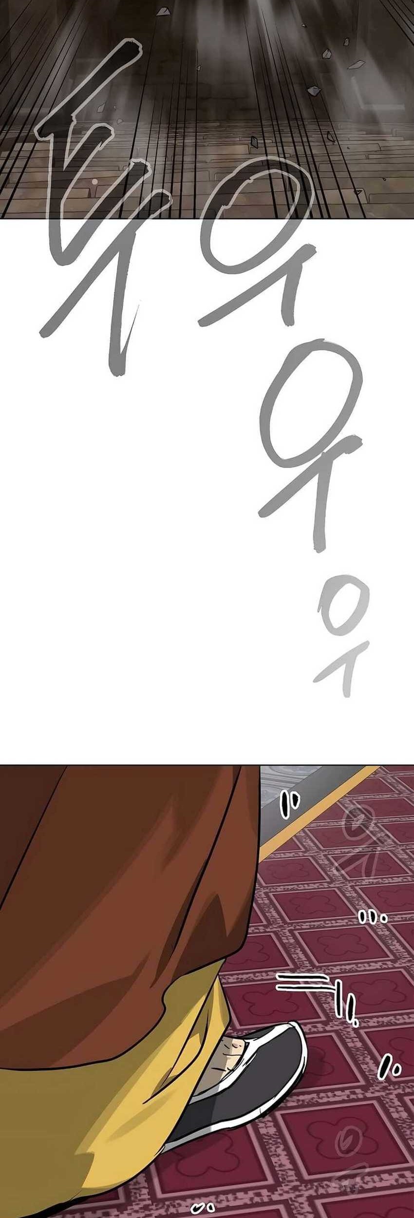 Infinite Level Up in Murim Chapter 229 Gambar 65