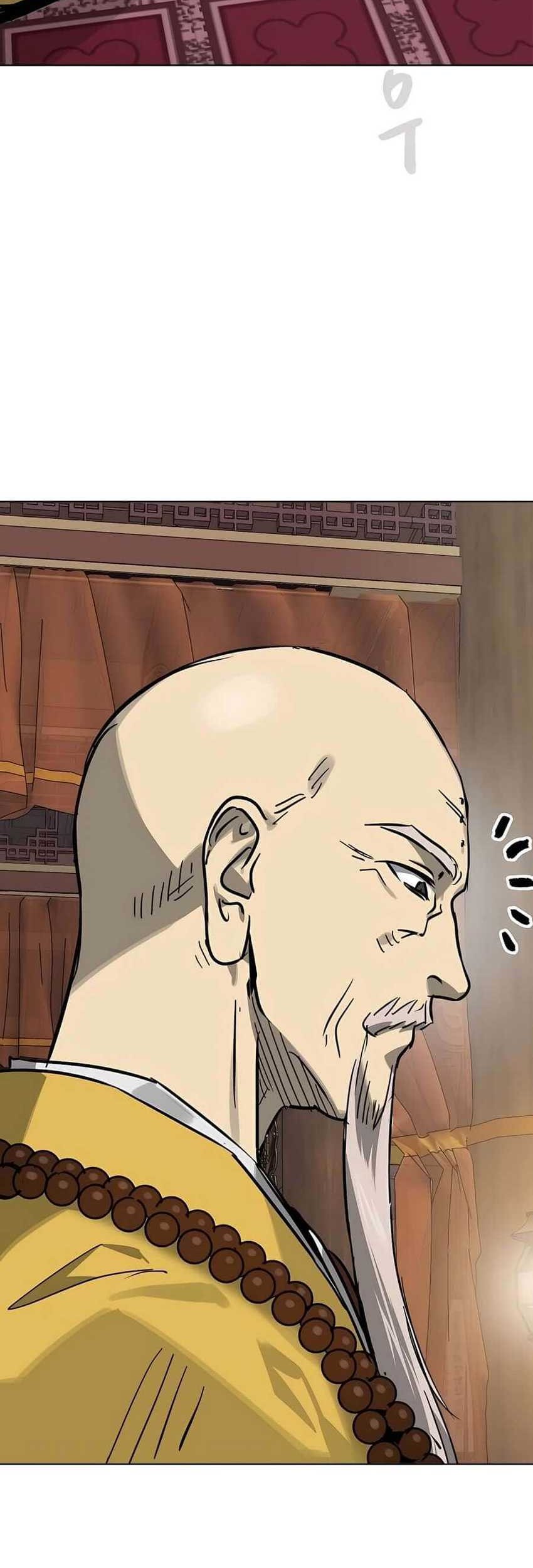 Infinite Level Up in Murim Chapter 229 Gambar 66