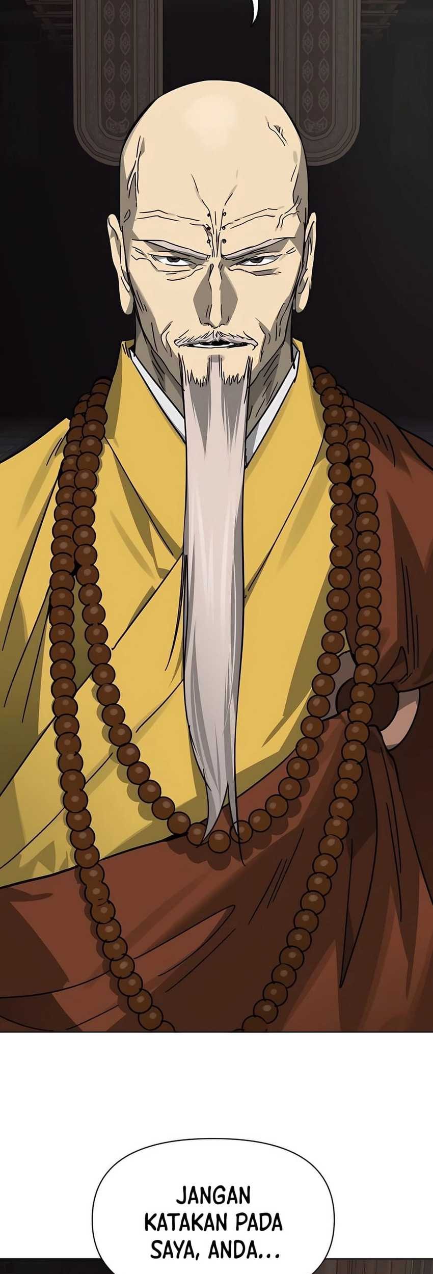 Infinite Level Up in Murim Chapter 229 Gambar 79