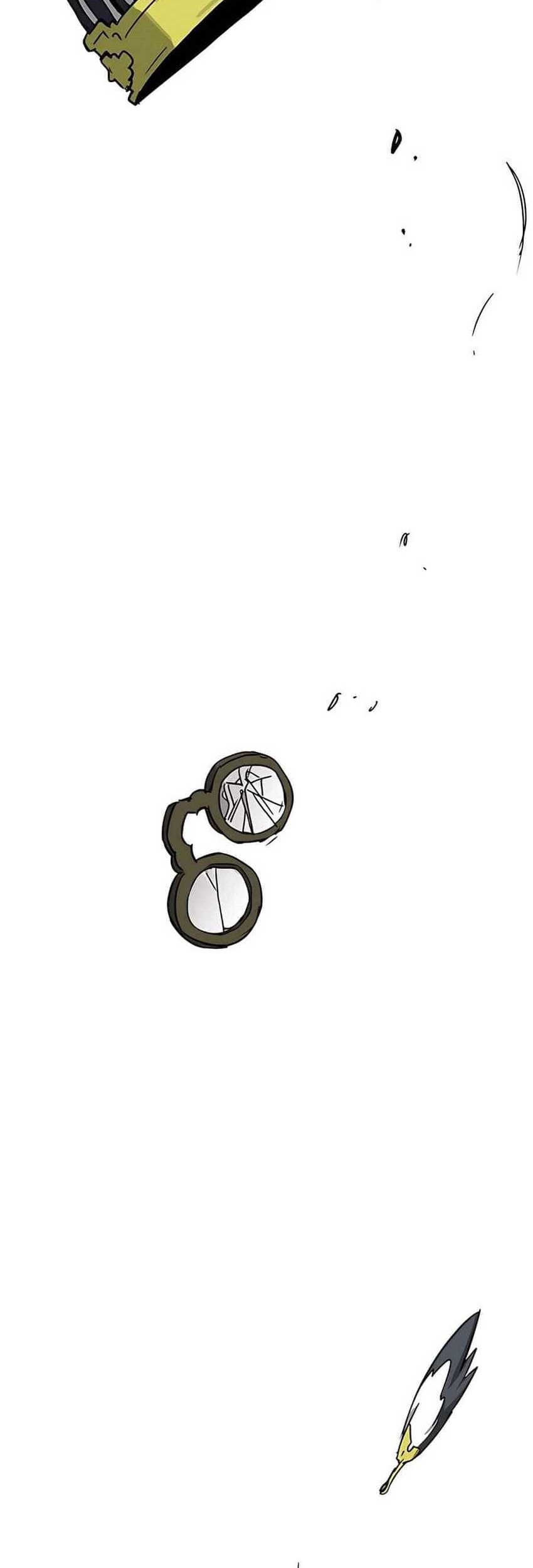 Infinite Level Up in Murim Chapter 229 Gambar 84