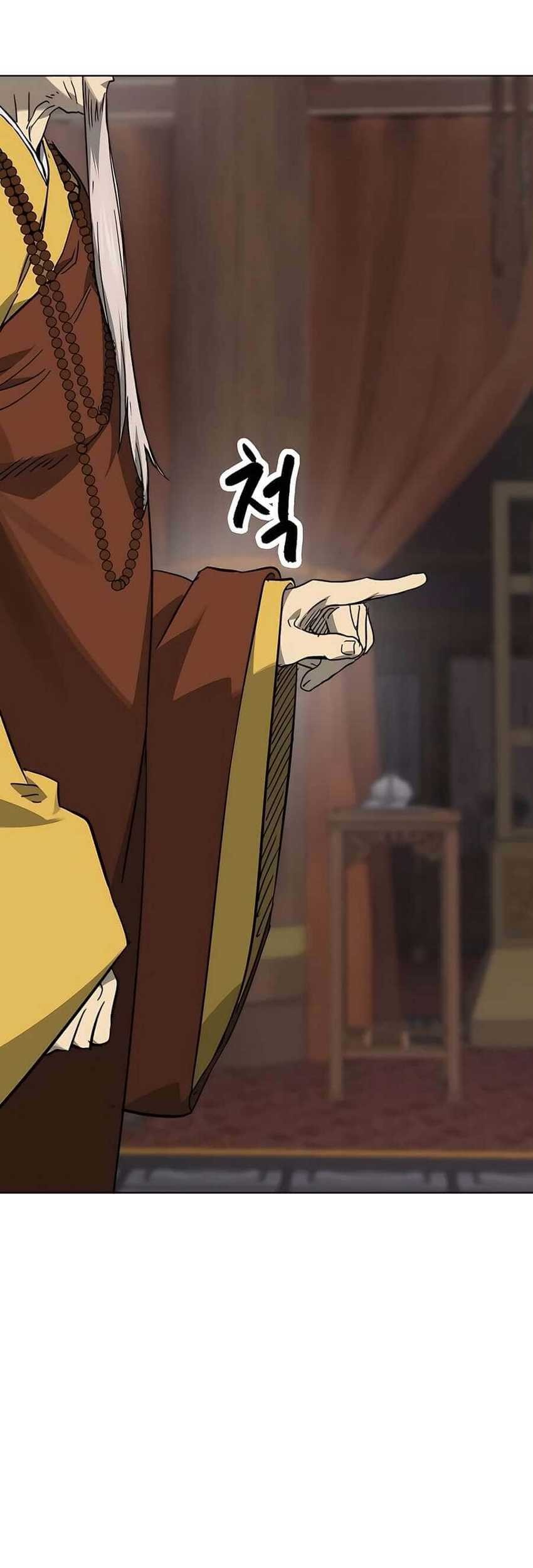 Infinite Level Up in Murim Chapter 229 Gambar 81