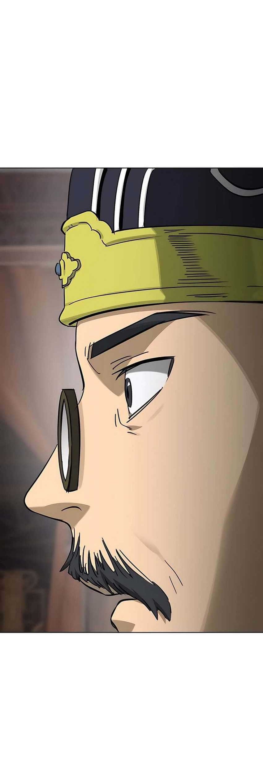 Infinite Level Up in Murim Chapter 229 Gambar 82