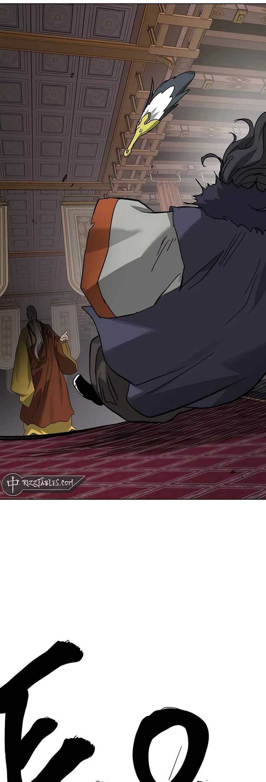 Infinite Level Up in Murim Chapter 229 Gambar 87