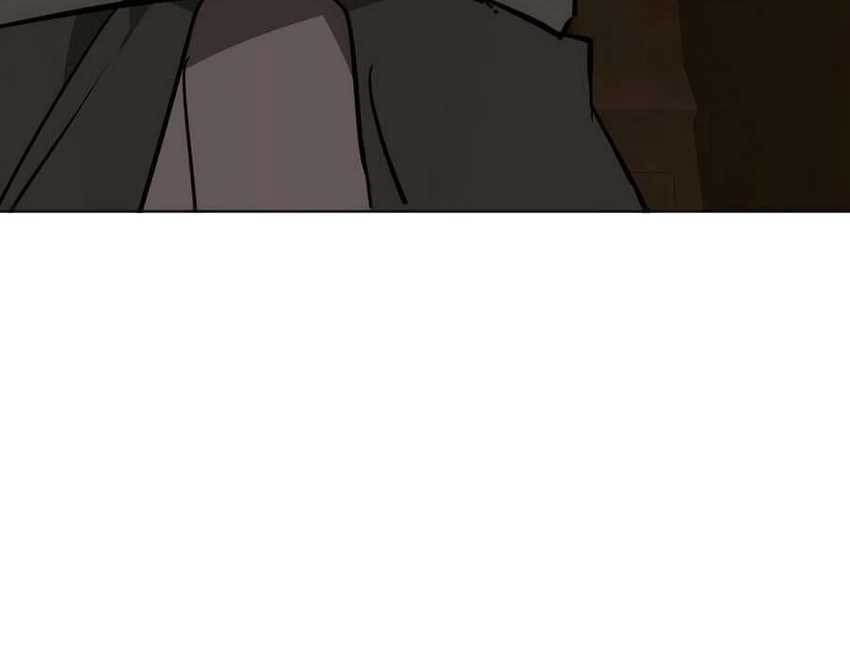 Infinite Level Up in Murim Chapter 229 Gambar 46