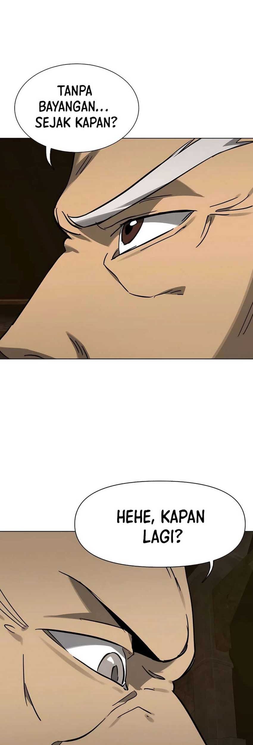 Infinite Level Up in Murim Chapter 229 Gambar 43