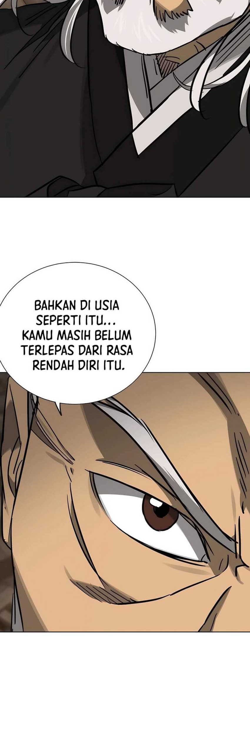 Infinite Level Up in Murim Chapter 229 Gambar 50